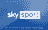 Sky Sport Gutschein