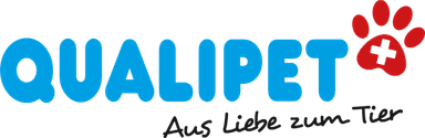 Qualipet image