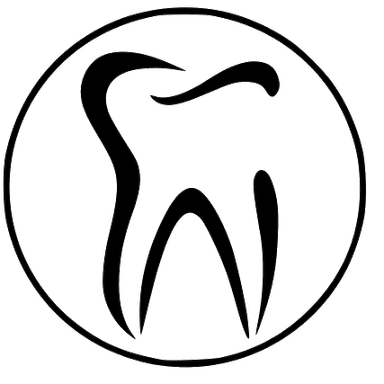 Zahnarztpraxis Dr. Iacob & Iacob image