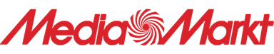 MediaMarkt image