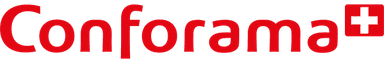 Conforama image