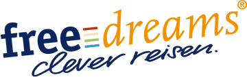 freedreams image
