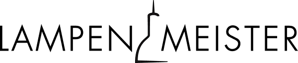 Logo - Lampenmeister