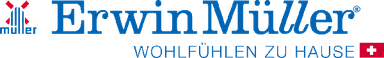 Erwin Müller  image