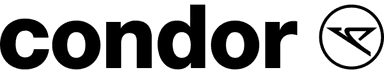 Condor image