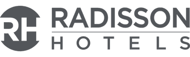 Radisson Hotels image