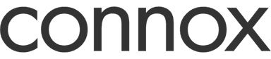 Connox image