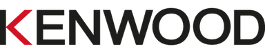 Kenwood  image