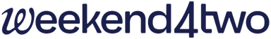 weekend4two  image