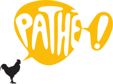 Pathé image