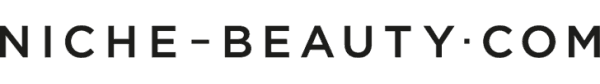 Logo - Niche-Beauty