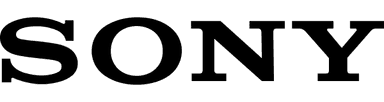 Sony image