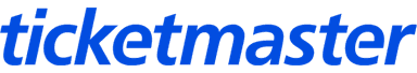 Ticketmaster image