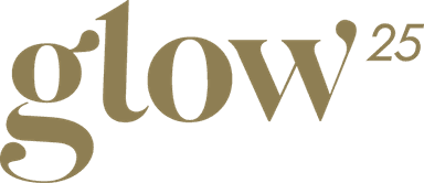Glow25 image