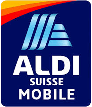 ALDI SUISSE MOBILE image