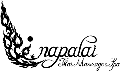 Napalai Thai Massage & Spa image