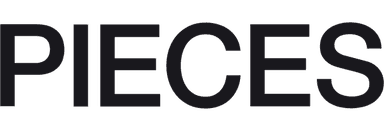 PIECES image