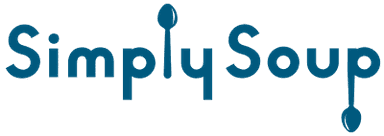 Simply Soup image