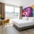 B&B HOTELS