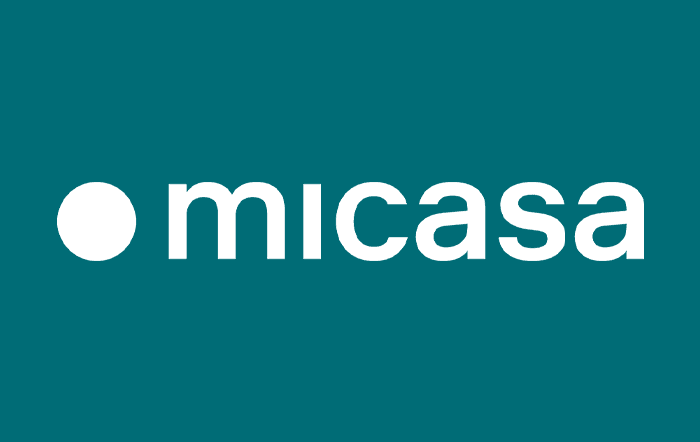 micasa Gutschein (Filiale)
