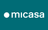 micasa Gutschein (Filiale)