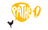 Pathé e-Voucher Kinoticket