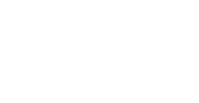 Logo - 2für1 Wings nach Wahl