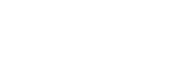 Logo - Qualipet