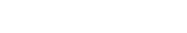 Logo - lampenwelt.ch