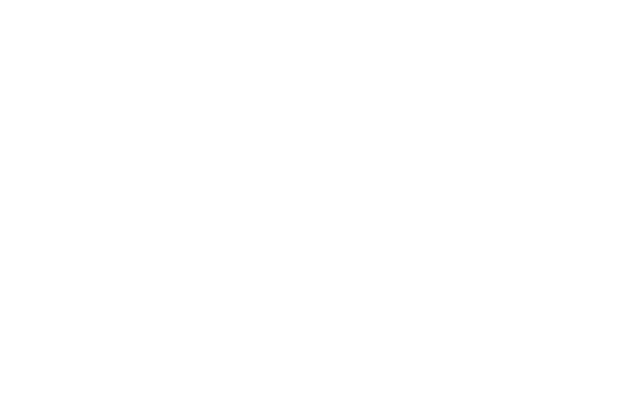 Logo - MotoScout24