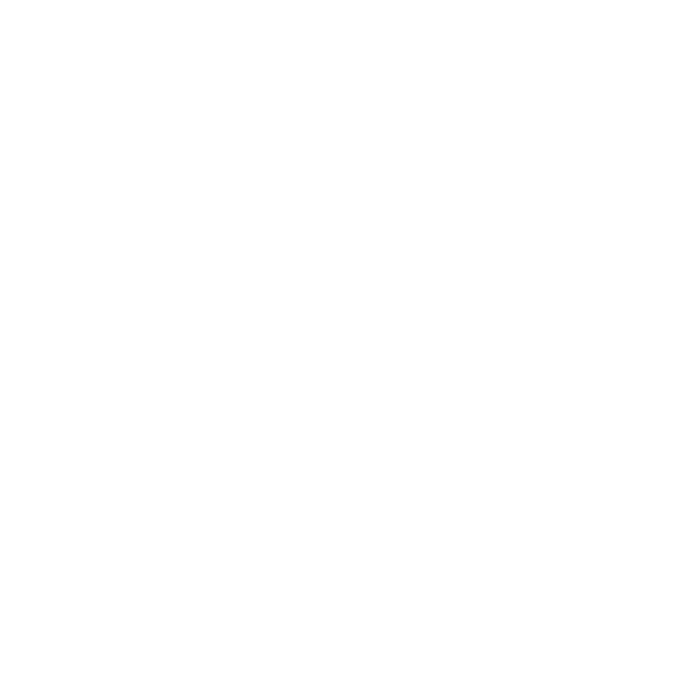 Logo - Odlo