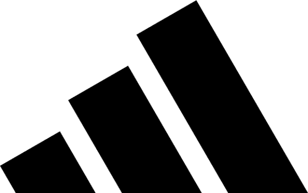 Logo - adidas