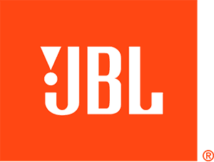 Logo - JBL