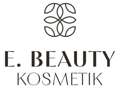E. Beauty Kosmetik by Eda Bufi image
