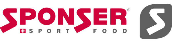 Logo - SPONSER